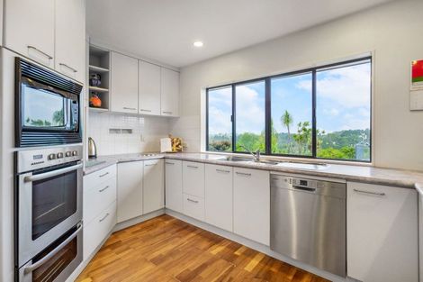 Photo of property in 239 Burtt Road, Paerata, Drury, 2578