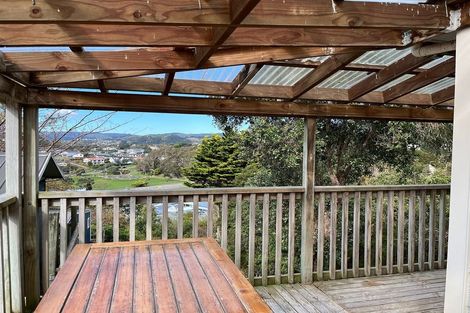 Photo of property in 21 Thimble Lane, Whitby, Porirua, 5024