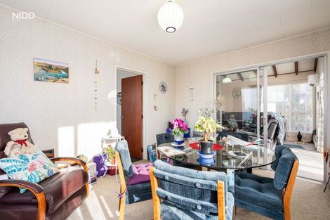 Photo of property in 107a Easther Crescent, Kew, Dunedin, 9012