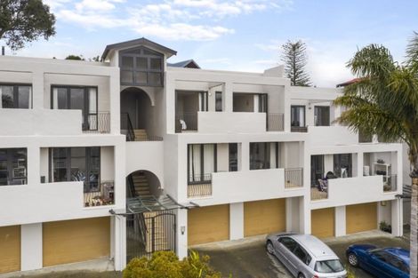 Photo of property in 8/8 Monte Cassino Place, Birkdale, Auckland, 0626