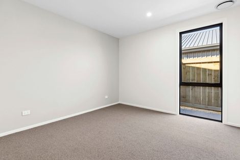 Photo of property in 32 Gillespie Street, Lake Hawea, 9382