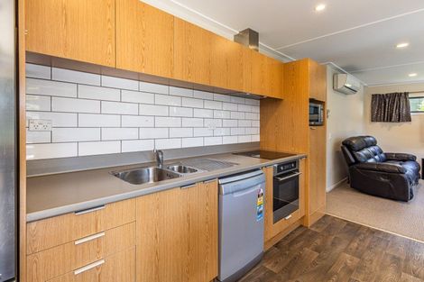 Photo of property in 5 Tiffany Place, Ohakune, 4625