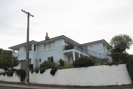 Photo of property in 68 Wilson Road, Balclutha, 9230