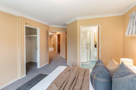 Photo of property in 20 Allin Drive, Waikuku Beach, 7402