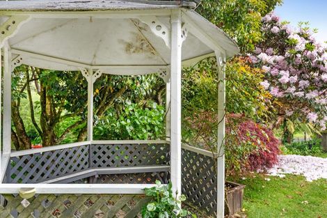 Photo of property in 5 Rangaroa Road, Taumarunui, 3920