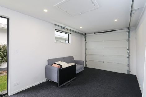 Photo of property in 2 Todd Place, Richmond, 7020