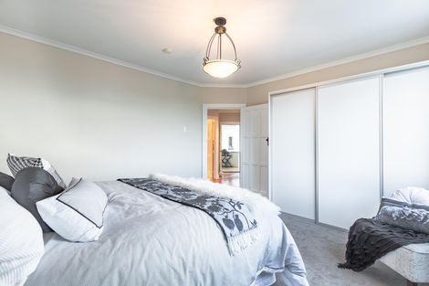 Photo of property in 3/2 View Road, Mount Eden, Auckland, 1024