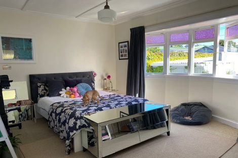 Photo of property in 50 Bell Street, Whanganui, 4500