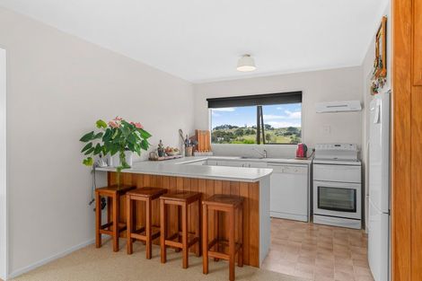 Photo of property in 21 Valley View Road, Otaika, Whangarei, 0170