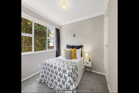 Photo of property in 89 Epuni Street, Epuni, Lower Hutt, 5011