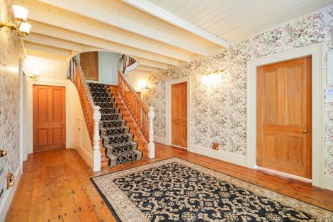 Photo of property in 11 Ness Street, Invercargill, 9810