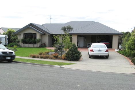 Photo of property in 34 Malthouse Crescent, Brightwater, 7022