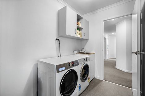 Photo of property in 9a Saffron Street, Cambridge, 3434