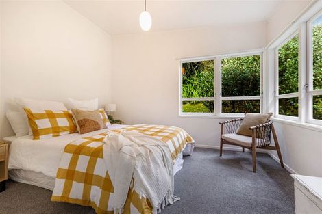 Photo of property in 120b Monarch Avenue, Hillcrest, Auckland, 0627