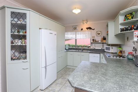 Photo of property in 1 Lynbrae Court, Nawton, Hamilton, 3200