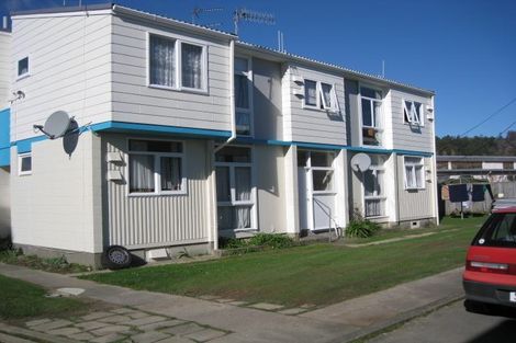 Photo of property in 1341 High Street, Taita, Lower Hutt, 5011