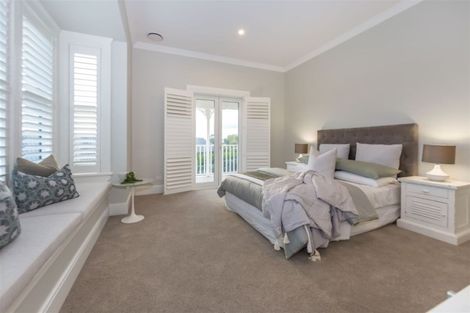 Photo of property in 30 Oak Valley Road, Dairy Flat, Albany, 0792