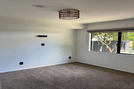 Photo of property in 2/111 Victoria Street, Onehunga, Auckland, 1061