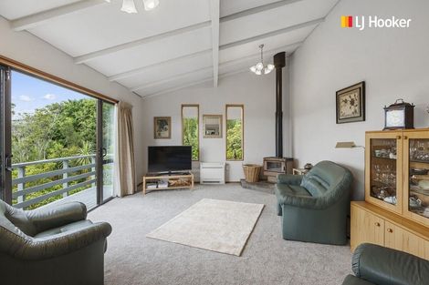 Photo of property in 43 Elliffe Place, Shiel Hill, Dunedin, 9013