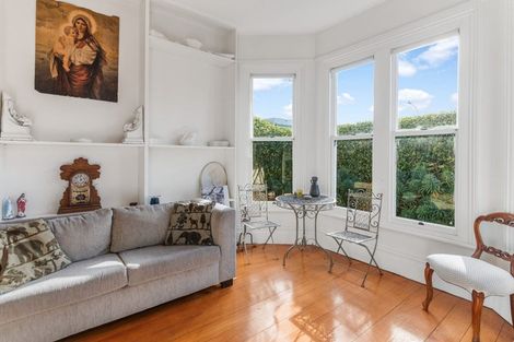 Photo of property in 210 Peterborough Street, Christchurch Central, Christchurch, 8013