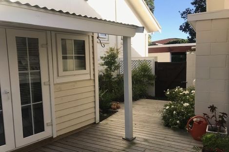 Photo of property in 4/55 Cook Street, Howick, Auckland, 2014