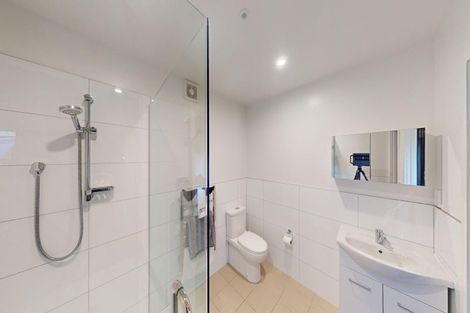 Photo of property in 78 Waitarere Rise Avenue, Waitarere, Levin, 5510