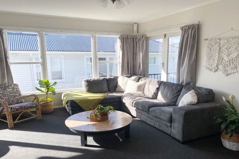 Photo of property in 40 Kipling Street, Johnsonville, Wellington, 6037