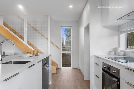 Photo of property in 2/32 Ryan Street, Phillipstown, Christchurch, 8011