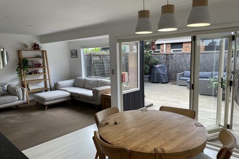 Photo of property in 31 Miro Street, Mount Maunganui, 3116