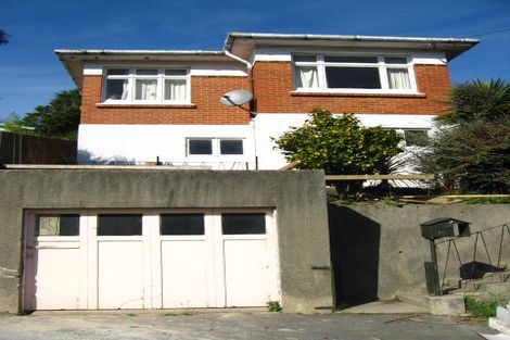 Photo of property in 16 Cardigan Street, North East Valley, Dunedin, 9010