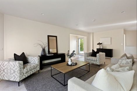 Photo of property in 58 Tindalls Bay Road, Tindalls Beach, Whangaparaoa, 0930