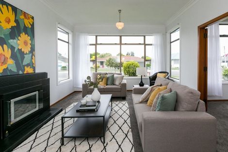 Photo of property in 808 Riverslea Road North, Parkvale, Hastings, 4122