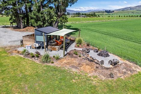 Photo of property in 14 O'neills Road, Coal Stream, Fairlie, 7987