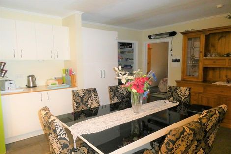 Photo of property in 2 Mawhera Street, Dobson, Greymouth, 7805