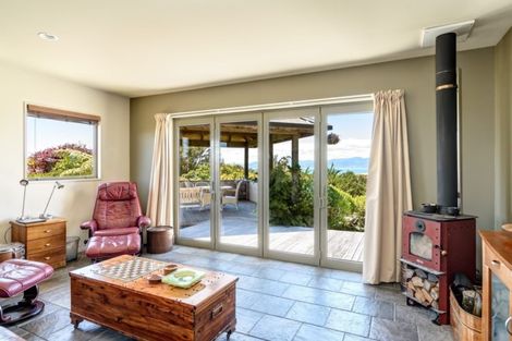 Photo of property in 90 Brooks View Heights, Tasman, Upper Moutere, 7173