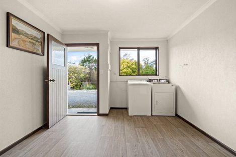 Photo of property in 46 Burraness Street, Palmerston, 9430