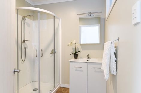 Photo of property in 51 Ventnor Street, Mornington, Dunedin, 9011