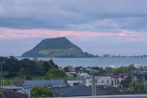 Photo of property in 21b Seaview Road, Otumoetai, Tauranga, 3110