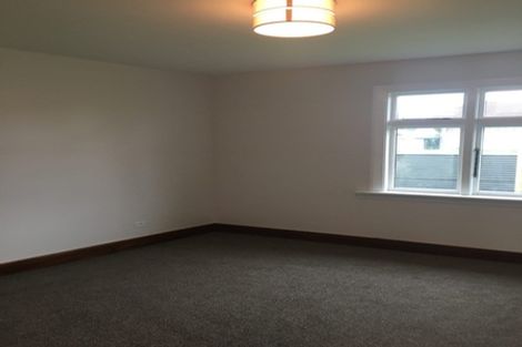 Photo of property in 59 Allen Street, Methven, 7730