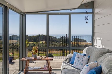 Photo of property in 211 Big Stone Road, Brighton, 9091