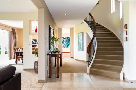 Photo of property in 116 Margaret Avenue, Havelock North, 4130