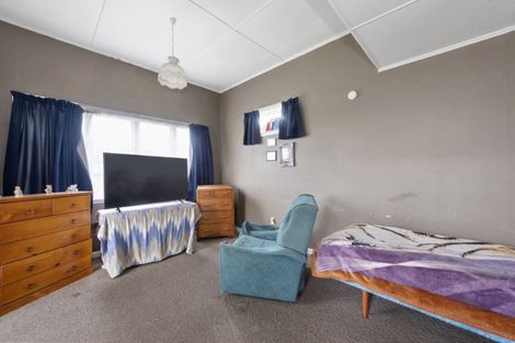 Photo of property in 93 Tramway Road, Enderley, Hamilton, 3214