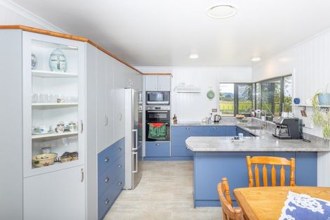 Photo of property in 19 Karakariki Valley Road, Whatawhata, Hamilton, 3289