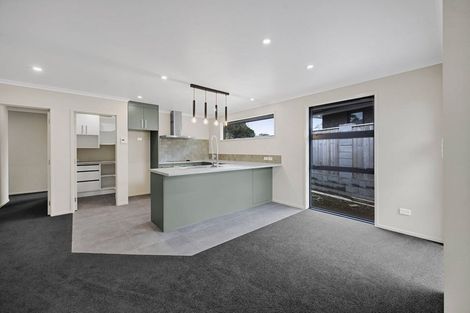 Photo of property in 78b Glover Road, Hawera, 4610