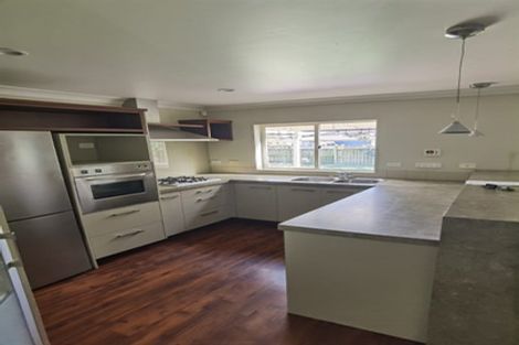 Photo of property in 8 Fergy Crescent, Wattle Downs, Auckland, 2103