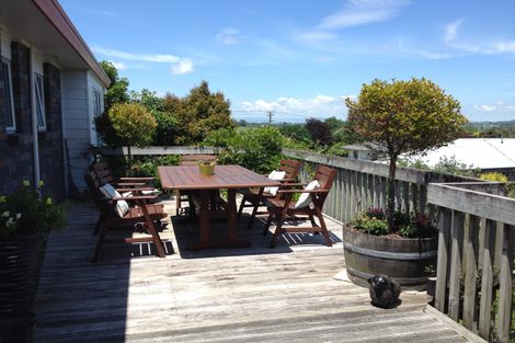 Photo of property in 121 Mountain View Drive, Te Awamutu, 3800