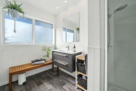 Photo of property in 30 Rowse Street, Rangiora, 7400