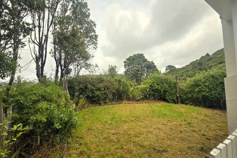 Photo of property in 75 Chamberlain Road, Karori, Wellington, 6012