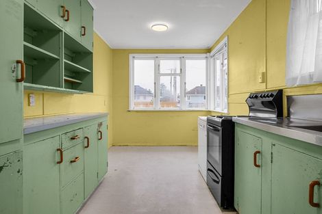 Photo of property in 46 Pollen Crescent, Melville, Hamilton, 3206