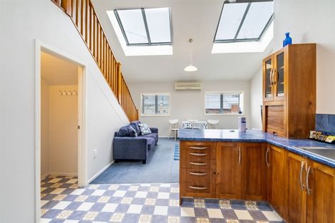 Photo of property in 15/55 Dee Street, Invercargill, 9810